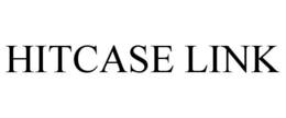 HITCASE LINK trademark