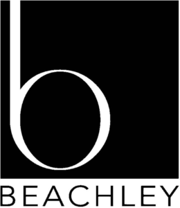 B BEACHLEY trademark