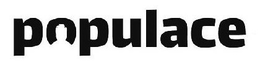 POPULACE trademark