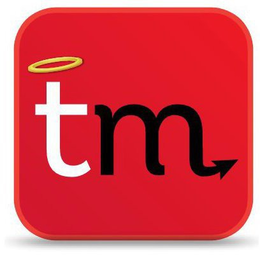 TM trademark