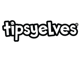 TIPSYELVES trademark