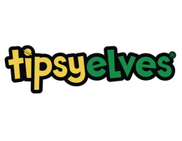 TIPSYELVES trademark