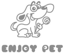 ENJOY PET trademark