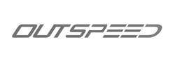OUTSPEED trademark