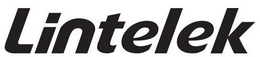 LINTELEK trademark