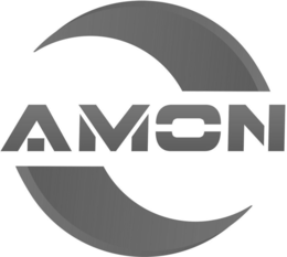 AMON trademark