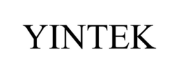 YINTEK trademark