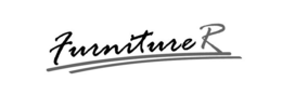 FURNITURER trademark
