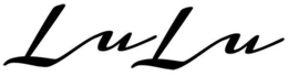 LULU trademark