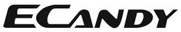 ECANDY trademark