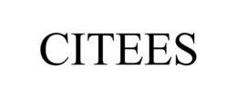 CITEES trademark