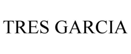 TRES GARCIA trademark