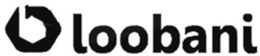 LOOBANI trademark