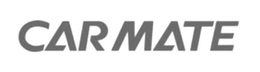 CAR MATE trademark