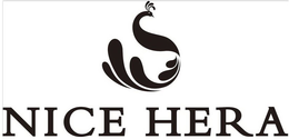 NICE HERA trademark