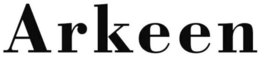 ARKEEN trademark