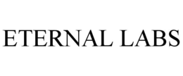 ETERNAL LABS trademark