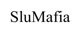 SLUMAFIA trademark