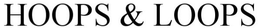 HOOPS & LOOPS trademark