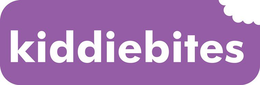 KIDDIEBITES trademark