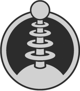 LogoMark trademark