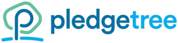 P PLEDGETREE trademark