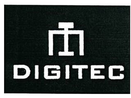 I DIGITEC trademark