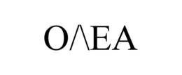 O/\EA trademark