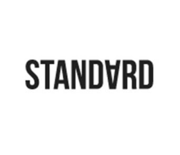 STANDARD trademark