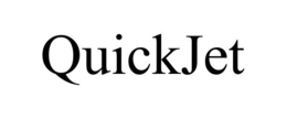 QUICKJET trademark