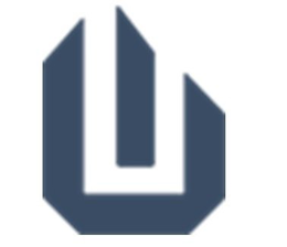 U I trademark