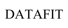 DATAFIT trademark