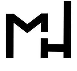 MH trademark