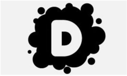 D trademark