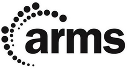 ARMS trademark