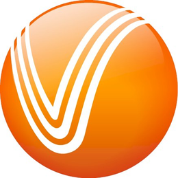 V trademark