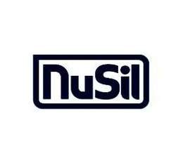 NUSIL trademark
