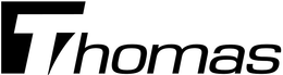 THOMAS trademark