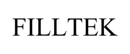 FILLTEK trademark