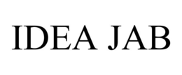IDEA JAB trademark