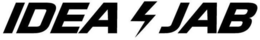 IDEA JAB trademark