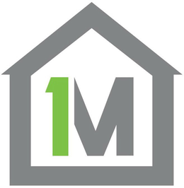 1M trademark