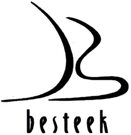 BESTEEK trademark