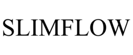 SLIMFLOW trademark