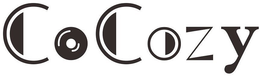 COCOZY trademark