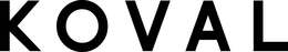 KOVAL trademark