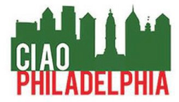 CIAO PHILADELPHIA trademark