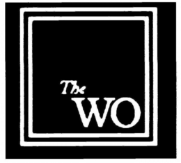 THE WO trademark