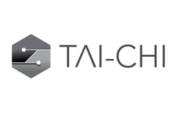 TAI-CHI trademark