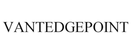 VANTEDGEPOINT trademark